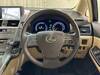 LEXUS HS