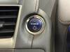 LEXUS HS