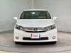 LEXUS HS