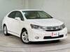 LEXUS HS