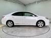 LEXUS HS