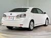 LEXUS HS
