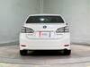 LEXUS HS
