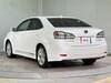 LEXUS HS