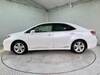 LEXUS HS