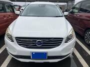 2016 VOLVO XC60