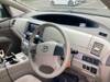 TOYOTA ESTIMA HYBRID