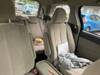 TOYOTA ESTIMA HYBRID
