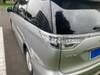 TOYOTA ESTIMA HYBRID