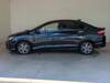HONDA GRACE