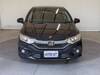 HONDA GRACE