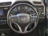 HONDA GRACE