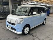 2017 DAIHATSU OTHER