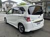 HONDA FREED HYBRID