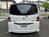 HONDA FREED HYBRID