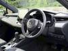 TOYOTA COROLLA TOURING