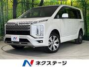 2019 MITSUBISHI OTHER