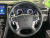 MITSUBISHI OTHER