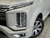 MITSUBISHI OTHER