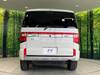 MITSUBISHI OTHER