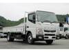 FUSO CANTER