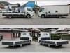 FUSO CANTER