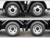 FUSO CANTER
