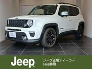 2020 CHRYSLER JEEP RENEGADE