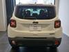 CHRYSLER JEEP RENEGADE