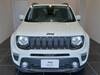 CHRYSLER JEEP RENEGADE