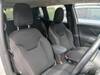 CHRYSLER JEEP RENEGADE