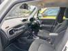 CHRYSLER JEEP RENEGADE