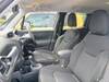 CHRYSLER JEEP RENEGADE