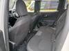 CHRYSLER JEEP RENEGADE