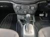 CHRYSLER JEEP RENEGADE