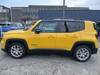 CHRYSLER JEEP RENEGADE