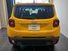 CHRYSLER JEEP RENEGADE