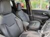 CHRYSLER JEEP RENEGADE