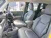 CHRYSLER JEEP RENEGADE