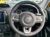 CHRYSLER JEEP RENEGADE