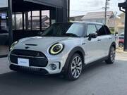 2021 BMW MINI
