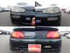SUZUKI CAPPUCCINO