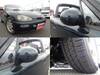 SUZUKI CAPPUCCINO