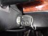SUZUKI CAPPUCCINO