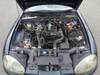 SUZUKI CAPPUCCINO