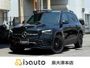 2024 MERCEDES BENZ OTHER