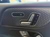 MERCEDES BENZ OTHER