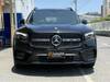 MERCEDES BENZ OTHER