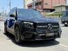 MERCEDES BENZ OTHER