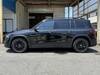 MERCEDES BENZ OTHER